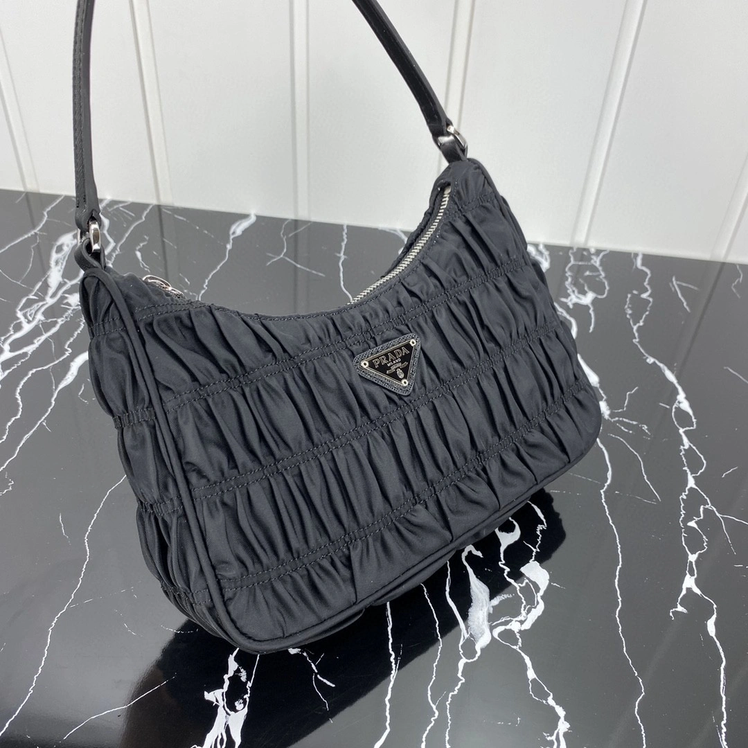 1NE204 Pnylon item : BT-B225C1926