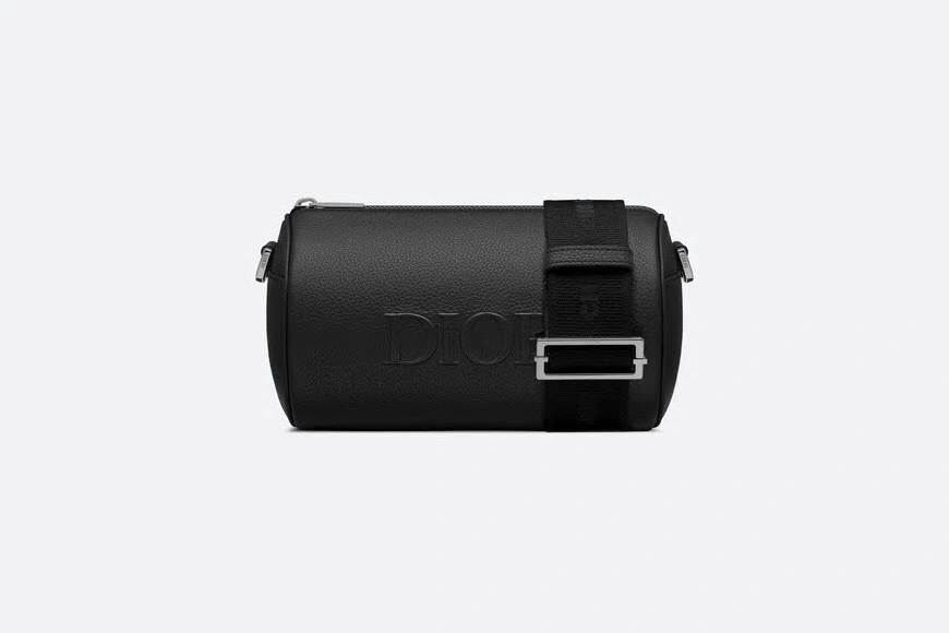 1ROPO061YPQ_H00N， counters quality item : 046Y063B0000H2224