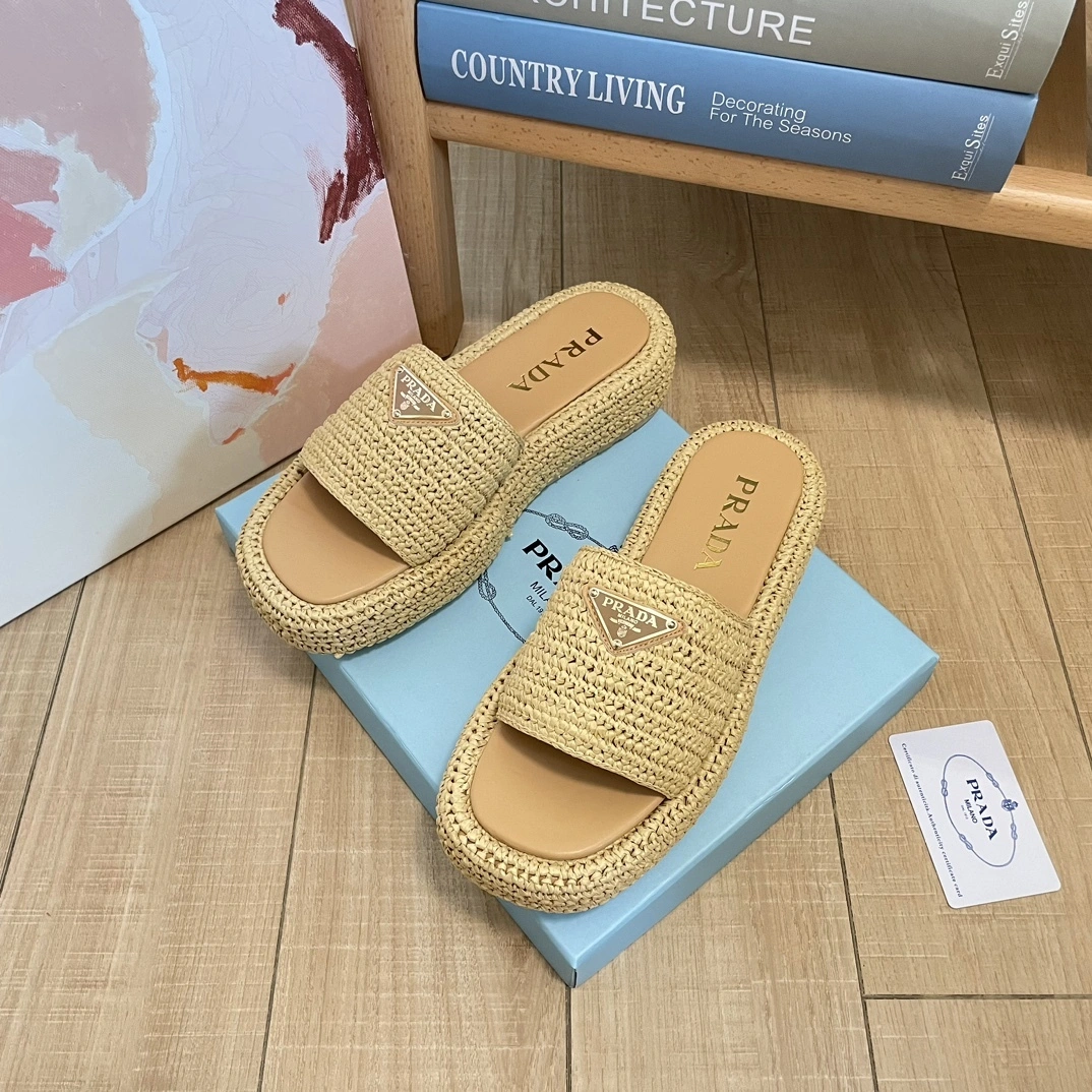 &1XZ761_70N_F0018_F_035 sheepskin item:DT-X234D2912