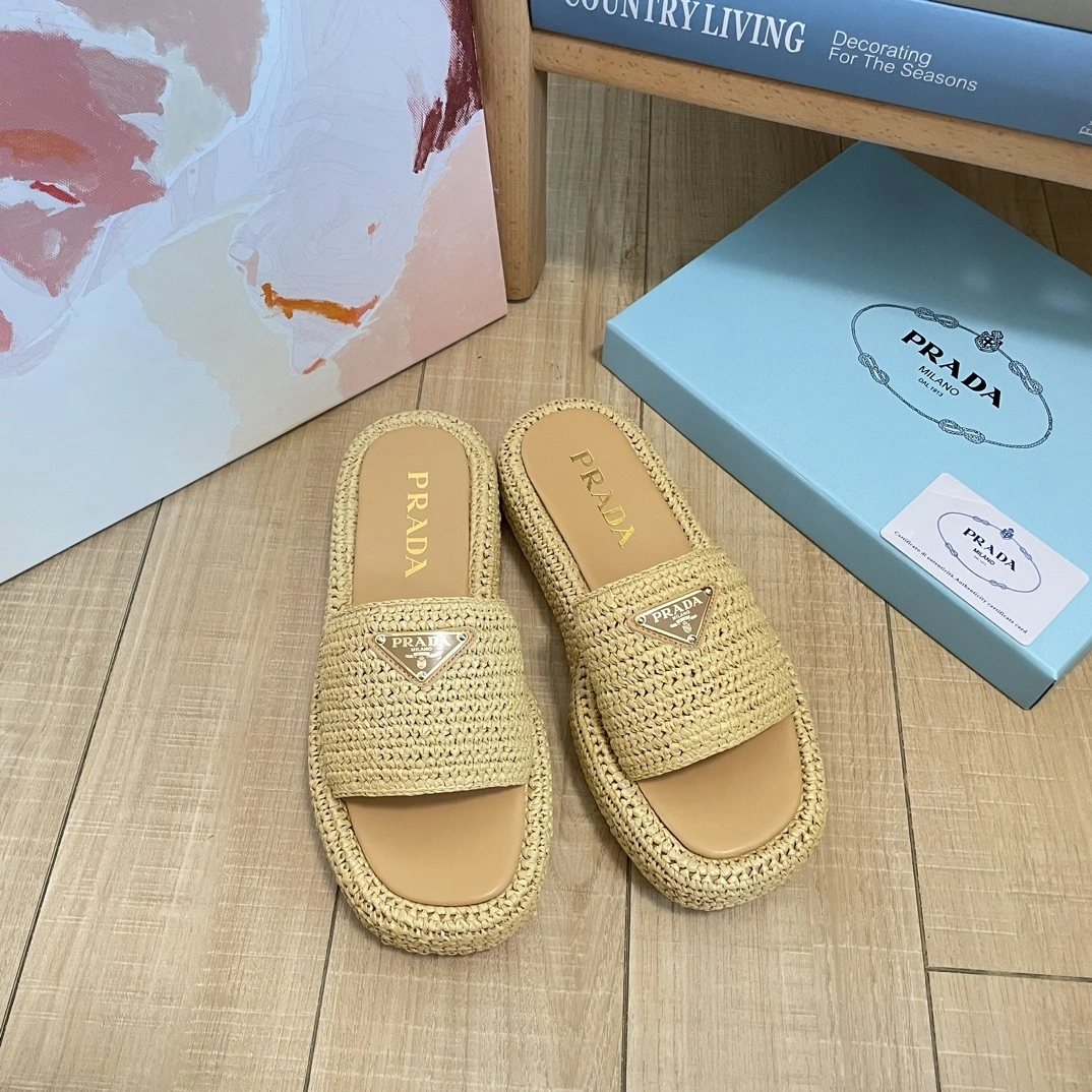&1XZ761_70N_F0018_F_035 sheepskin item:DT-X234D2912