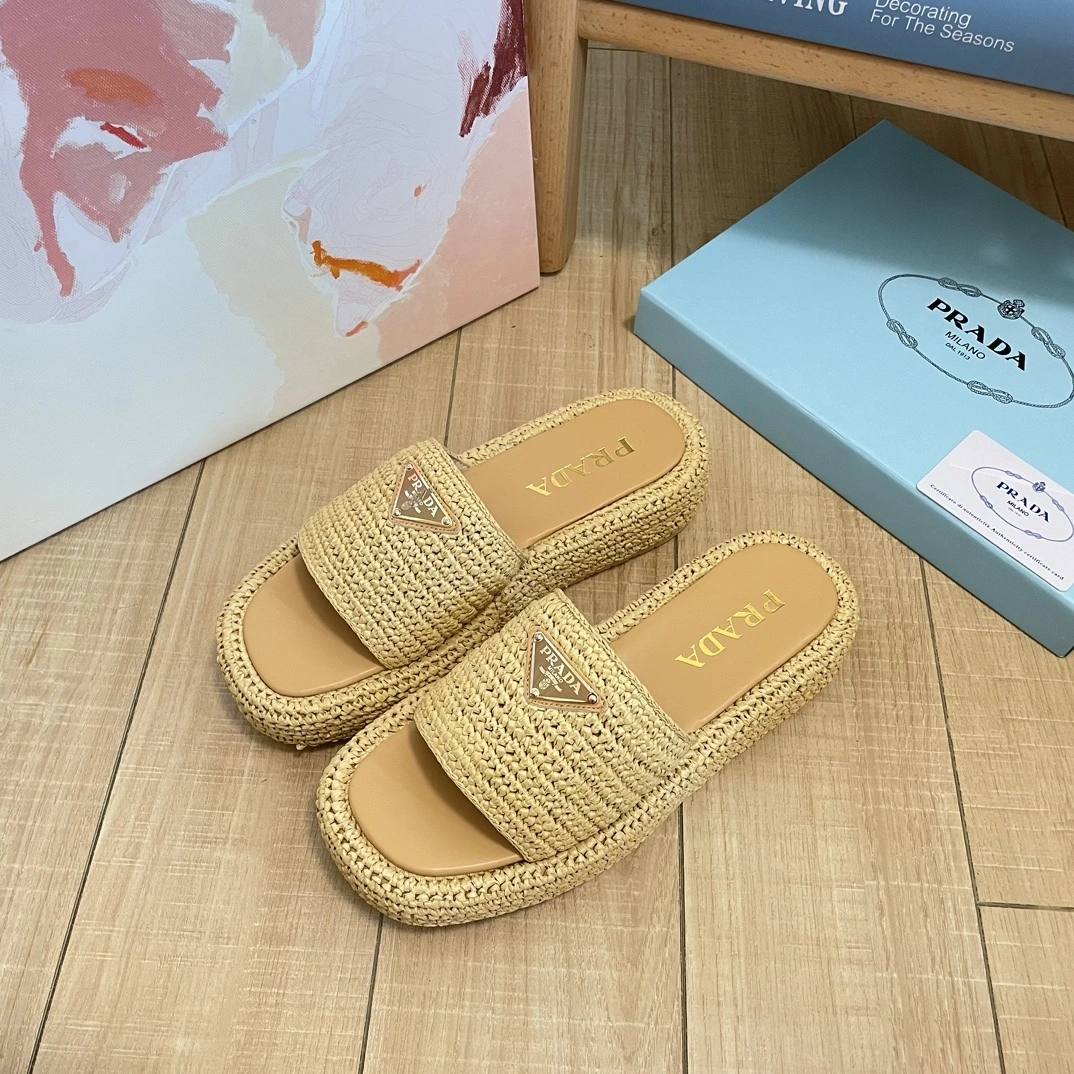 &1XZ761_70N_F0018_F_035 sheepskin item:DT-X234D2912