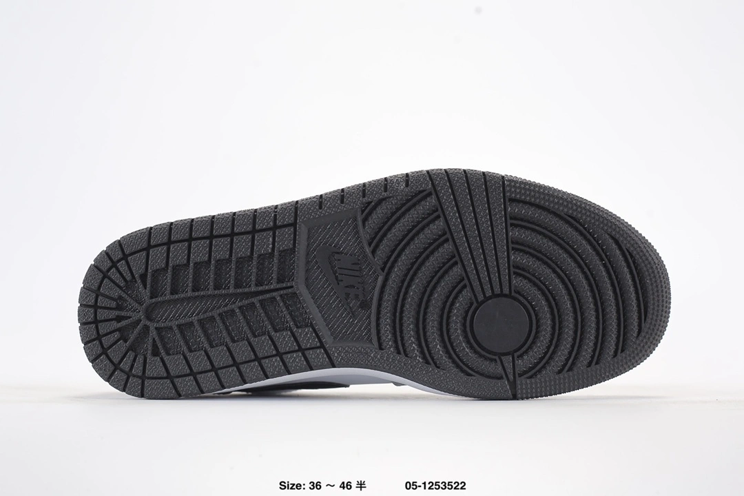 1ir Jor419 553558-030 item: DT-X234E2927