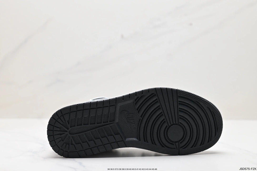 1ir Jor419 553558-040 item: DT-X231E2502