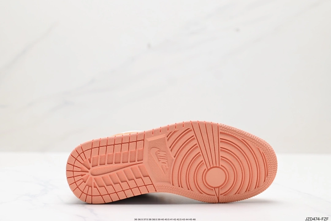 1ir Jor419 DC0774-801 item: DT-X085E2929