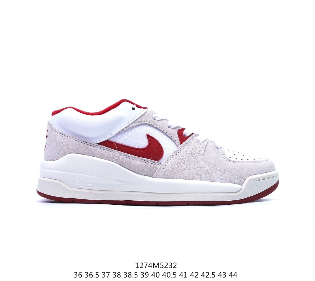 1ir Jor419 DX4397-106 DX4399-106 item: DT-X231E2504