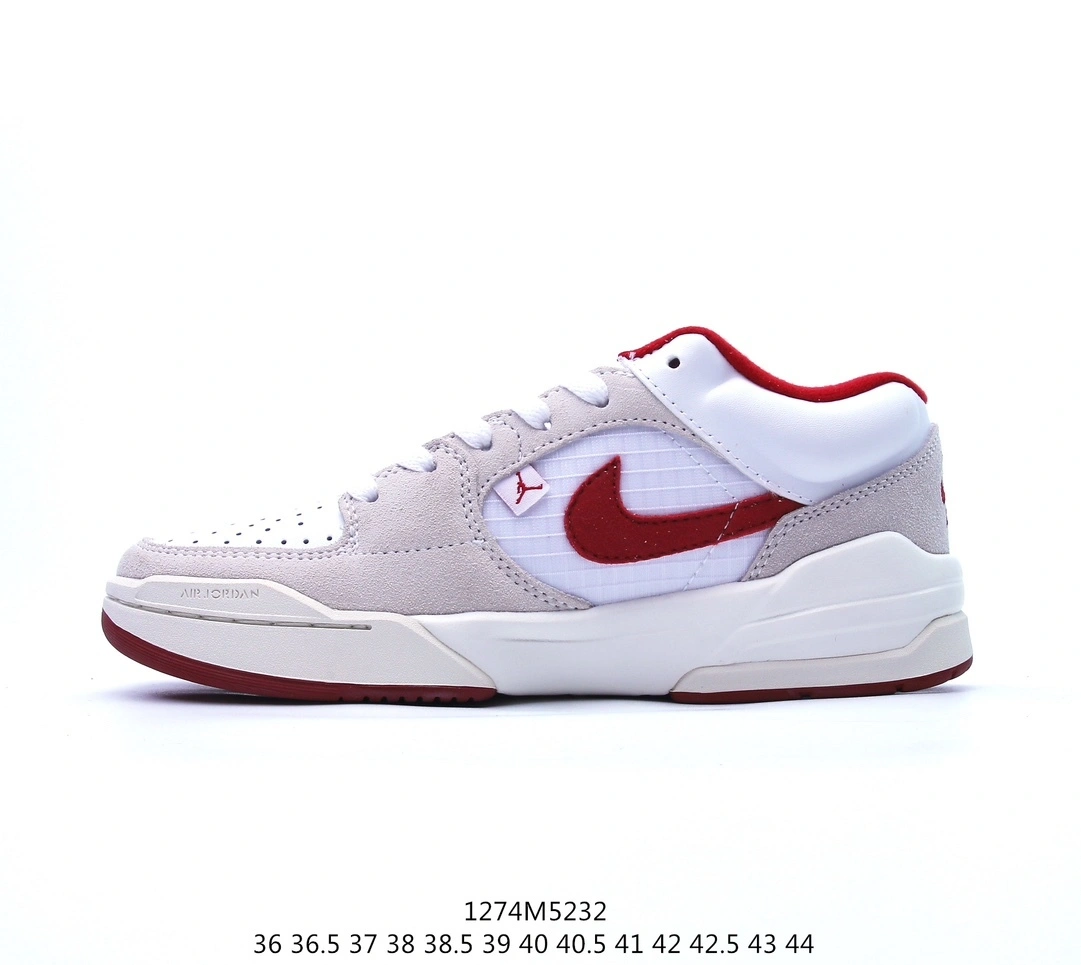 1ir Jor419 DX4397-106 DX4399-106 item: DT-X231E2504