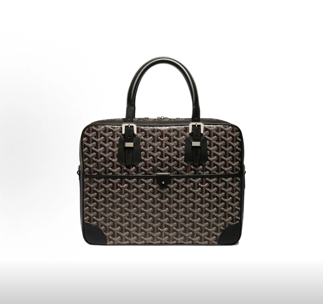 MOMO-- 6oy1r4 AMBASSPMLTY-01CL01P high quality version Ambassad messagebag item:F-B664A2354