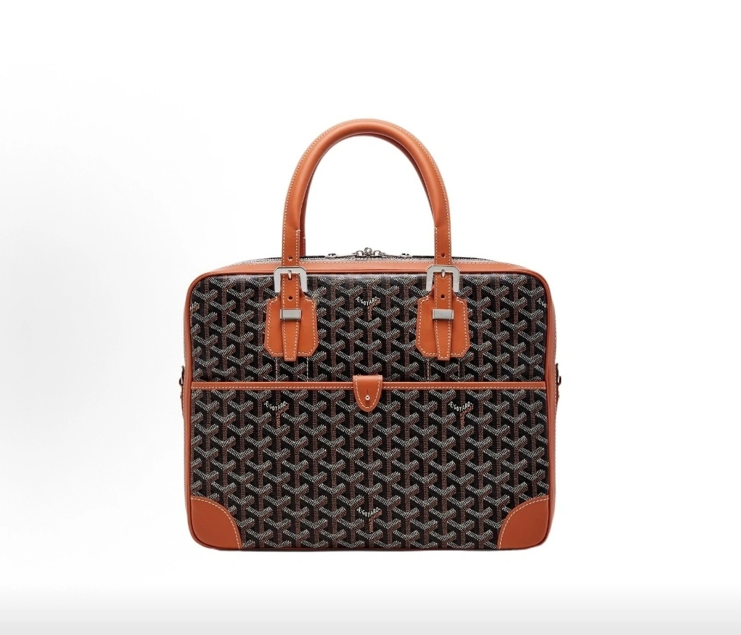 MOMO-- 6oy1r4 AMBASSPMLTY-01CL03P high quality version Ambassad messagebag item:F-B664A2355