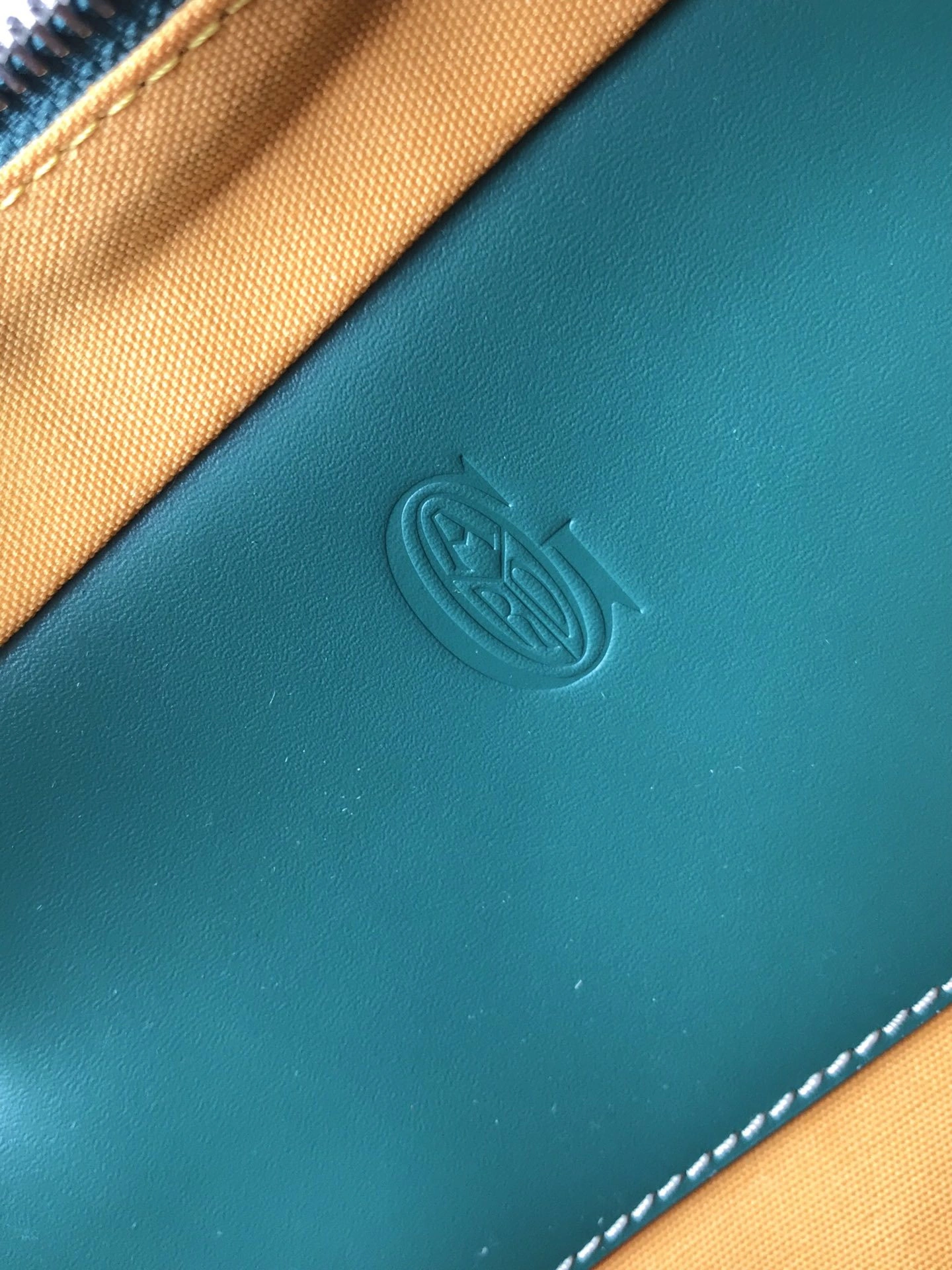 MOMO-- 6oy1r4 AMBASSPMLTY-09CL09P high quality version Ambassad messagebag item:F-B664A2352