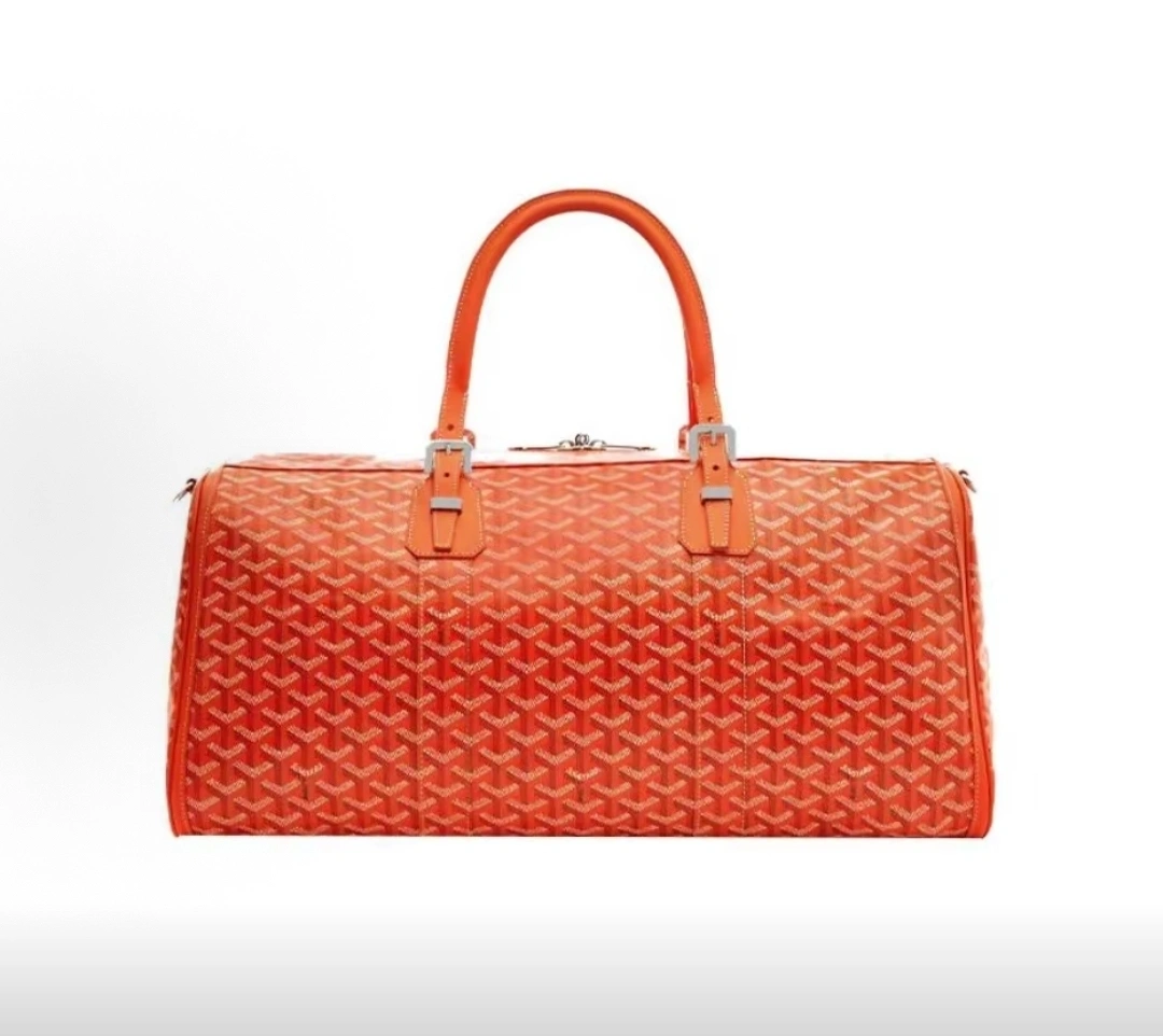 MOMO-- 6oy1r4 CROISI050TY07CL07P high quality version Croisiere 50 cowhide item:F-B664A2322