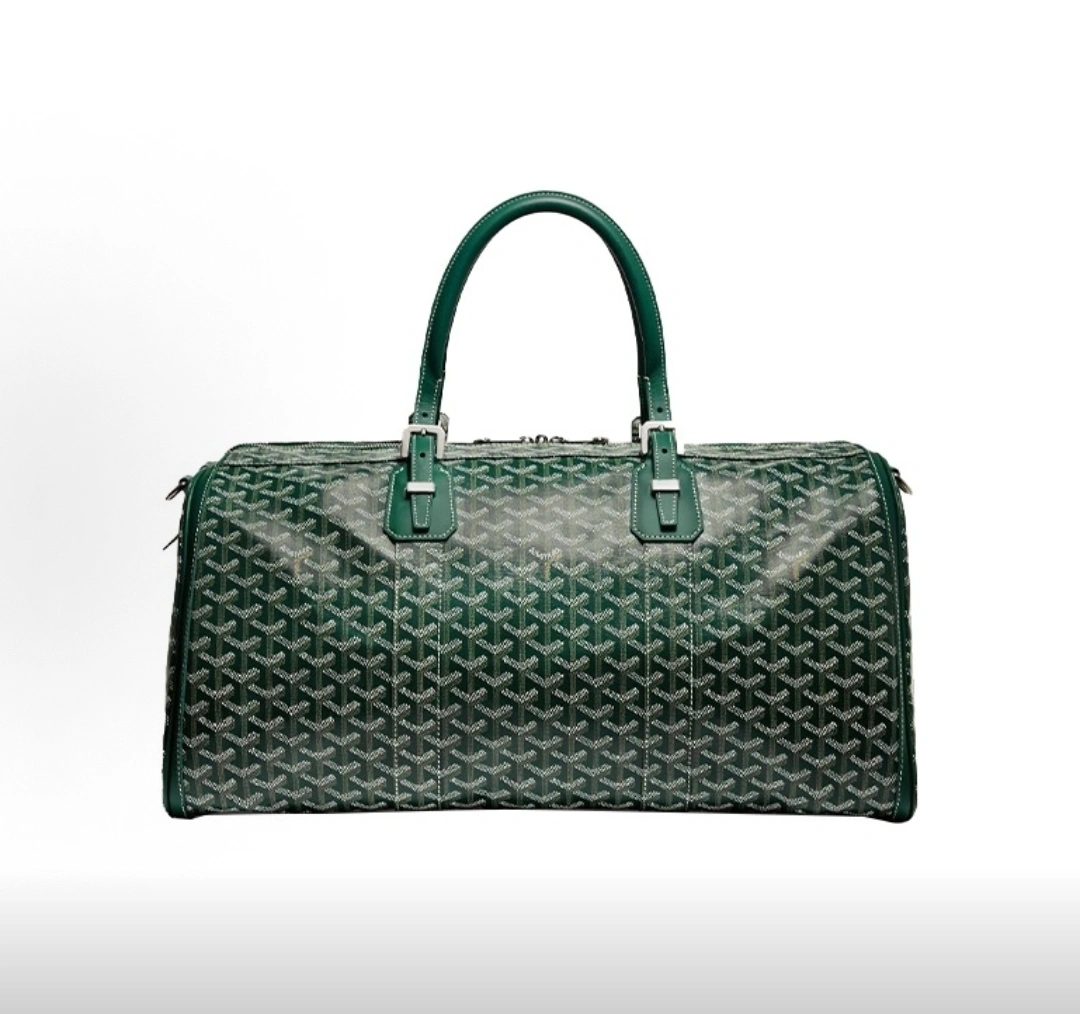 MOMO-- 6oy1r4 CROISI050TY09CL09P high quality version Croisiere 50 cowhide item:F-B664A2801