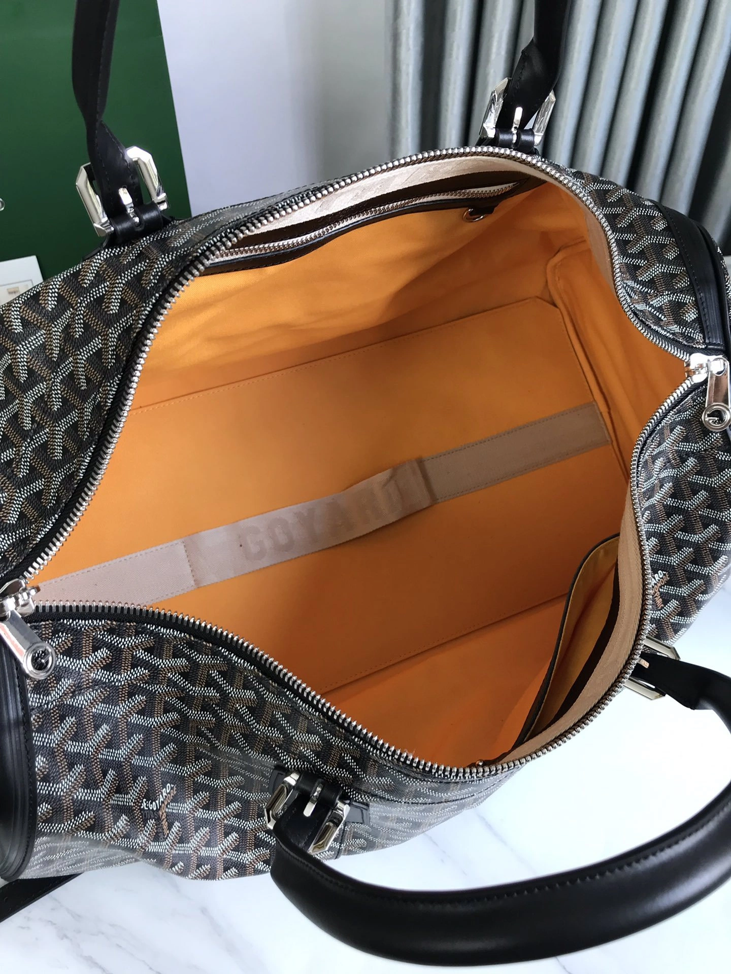 MOMO--6oy1r4 CROISI050TY12CL12P high quality version Croisiere 50 cowhide item:F-B664A2802