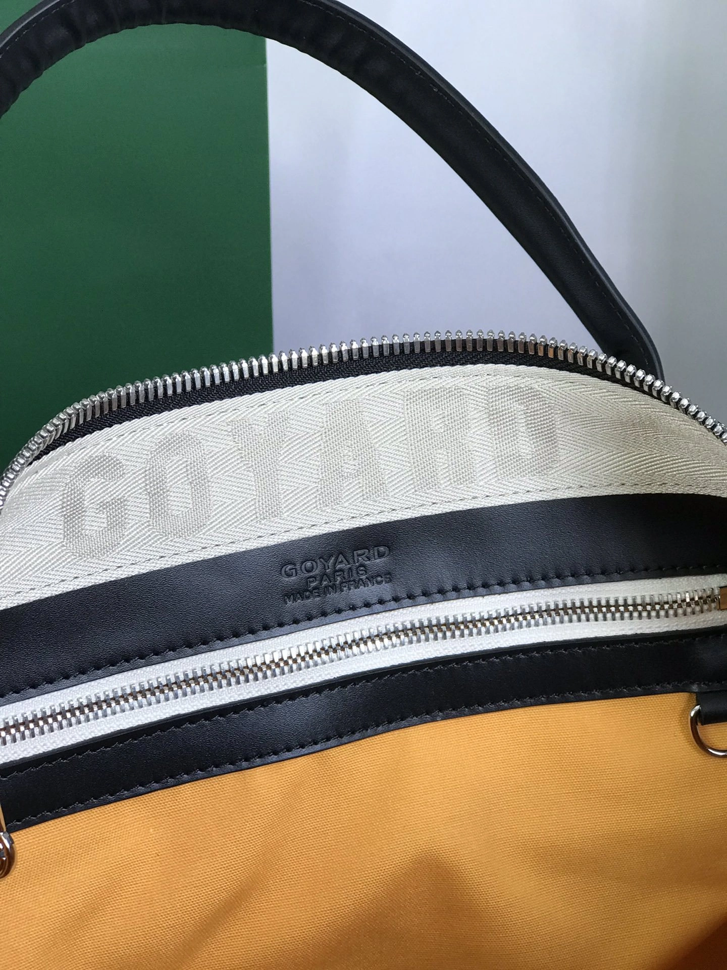 MOMO--6oy1r4 CROISI050TY12CL12P high quality version Croisiere 50 cowhide item:F-B664A2802