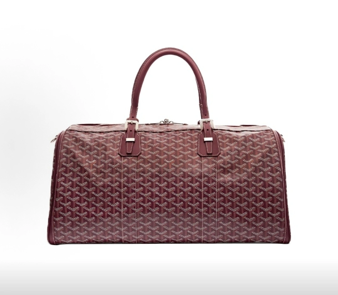 MOMO-- 6oy1r4 CROISI050TY33CL33P high quality version Croisiere 50 cowhide item:F-B664A2321