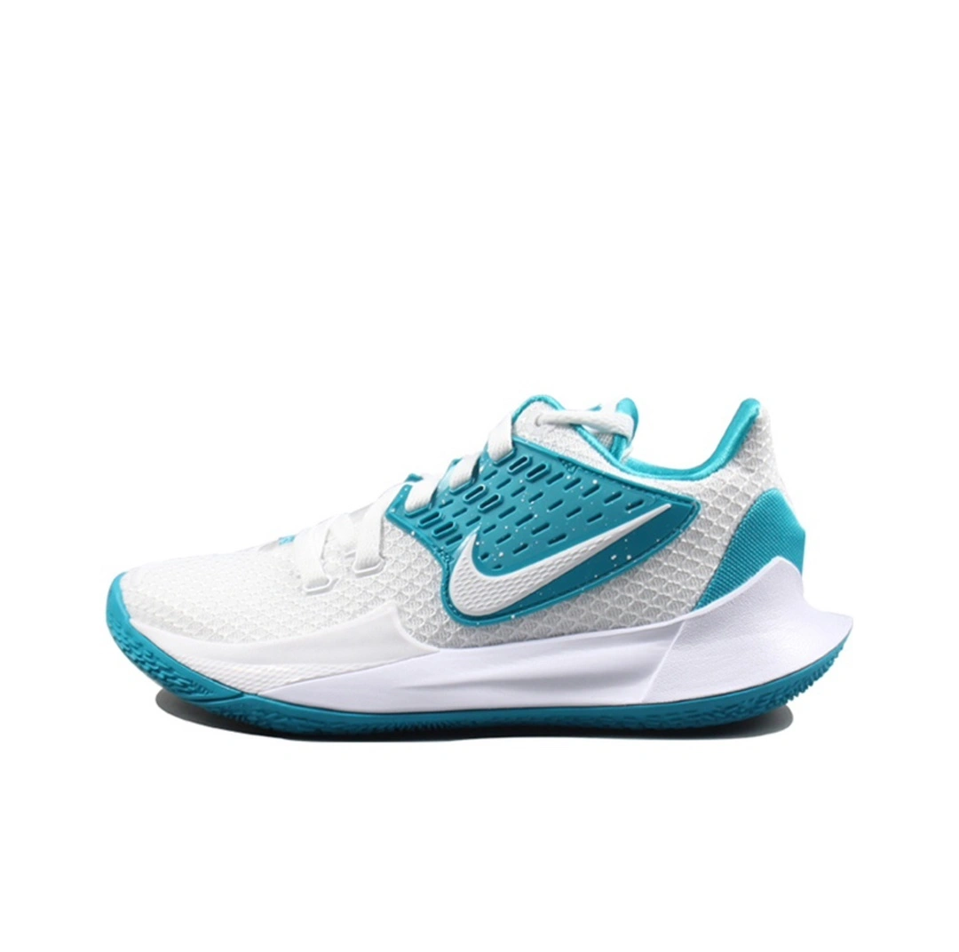 2 CN9827 105 item:C-X000D1757