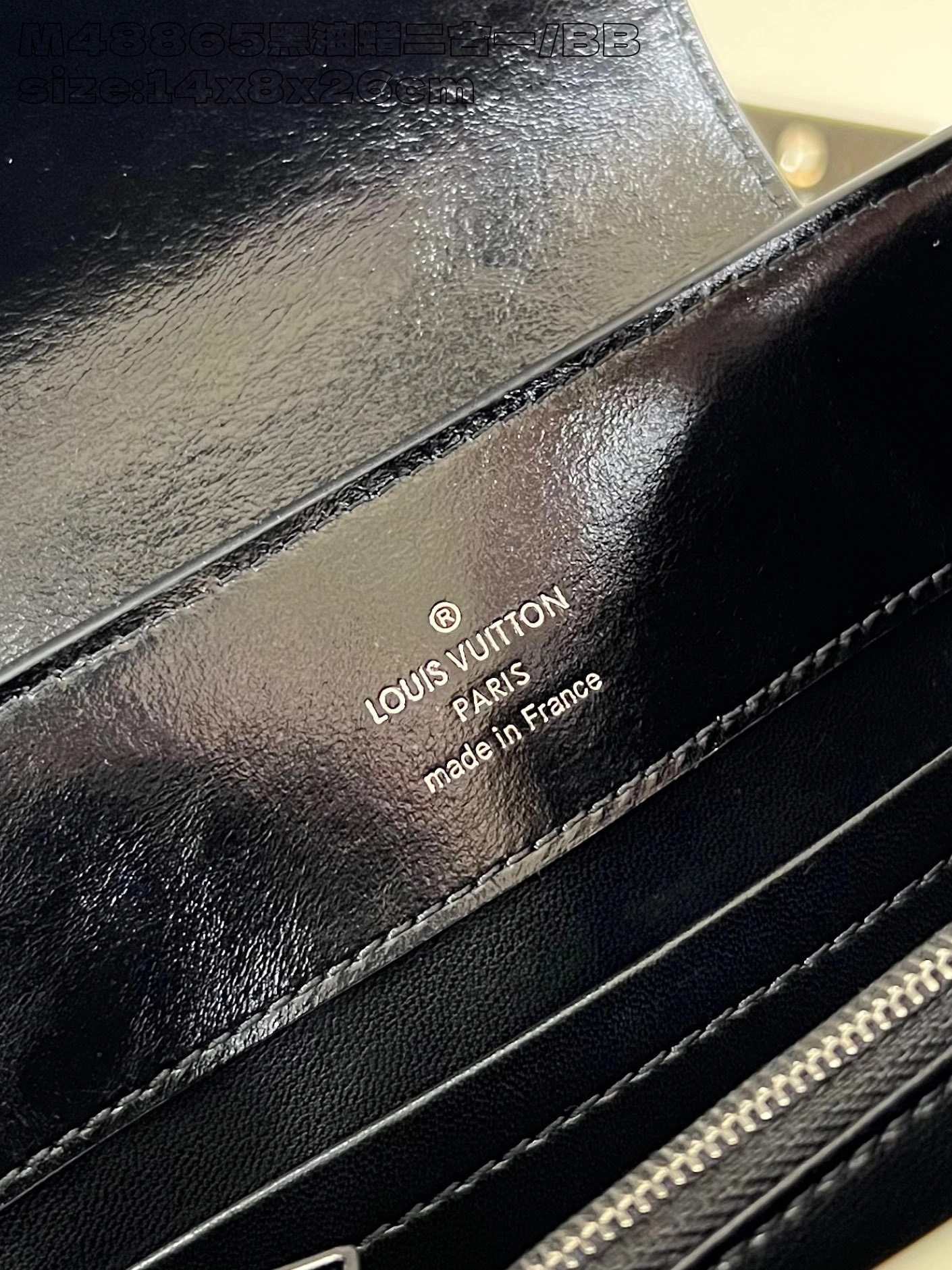 MOMO-- 8V M25492 high quality version Capucines East-West BB waxed skin cowhide item:E-B574K1813