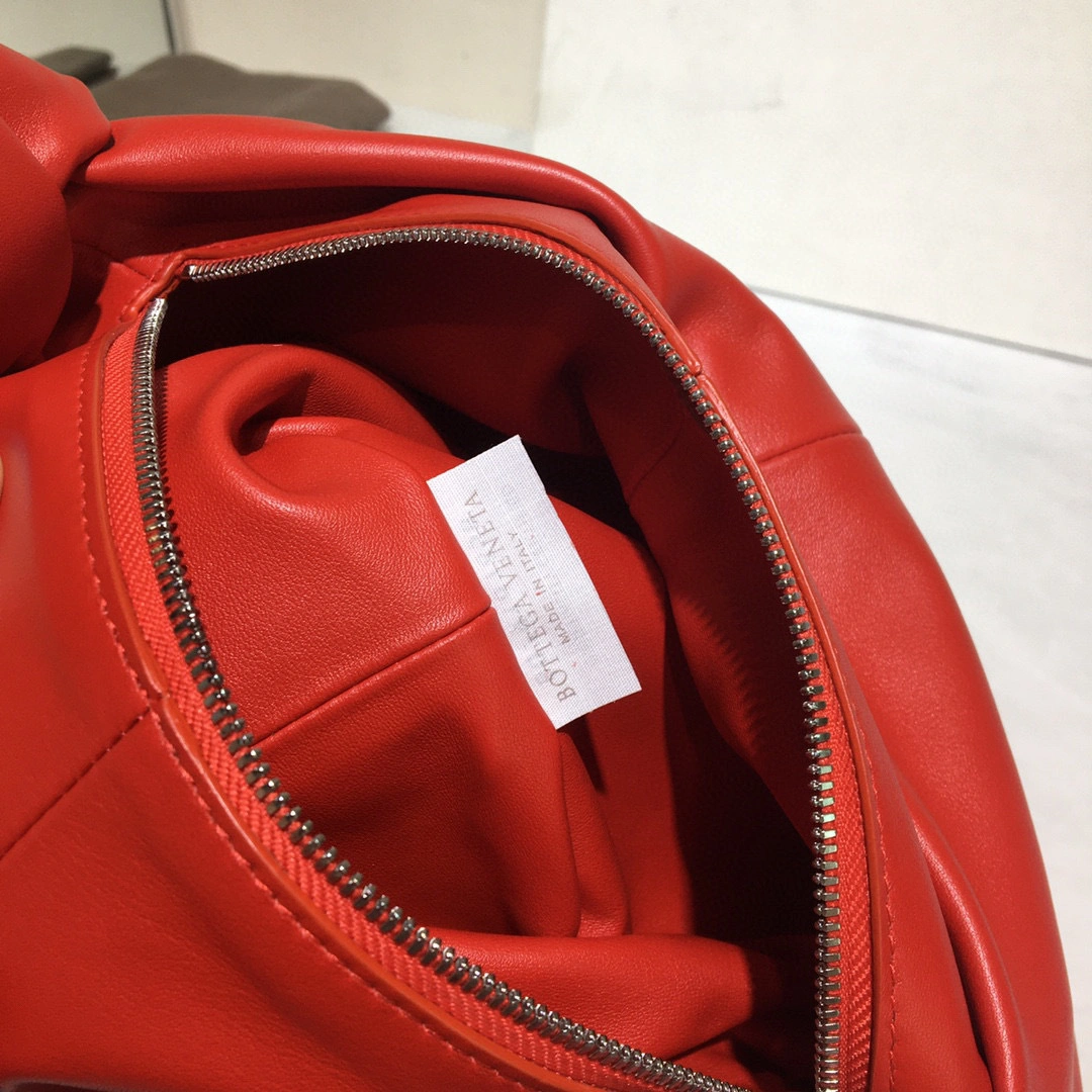 2020 3Colour item:B-B202B0431-3