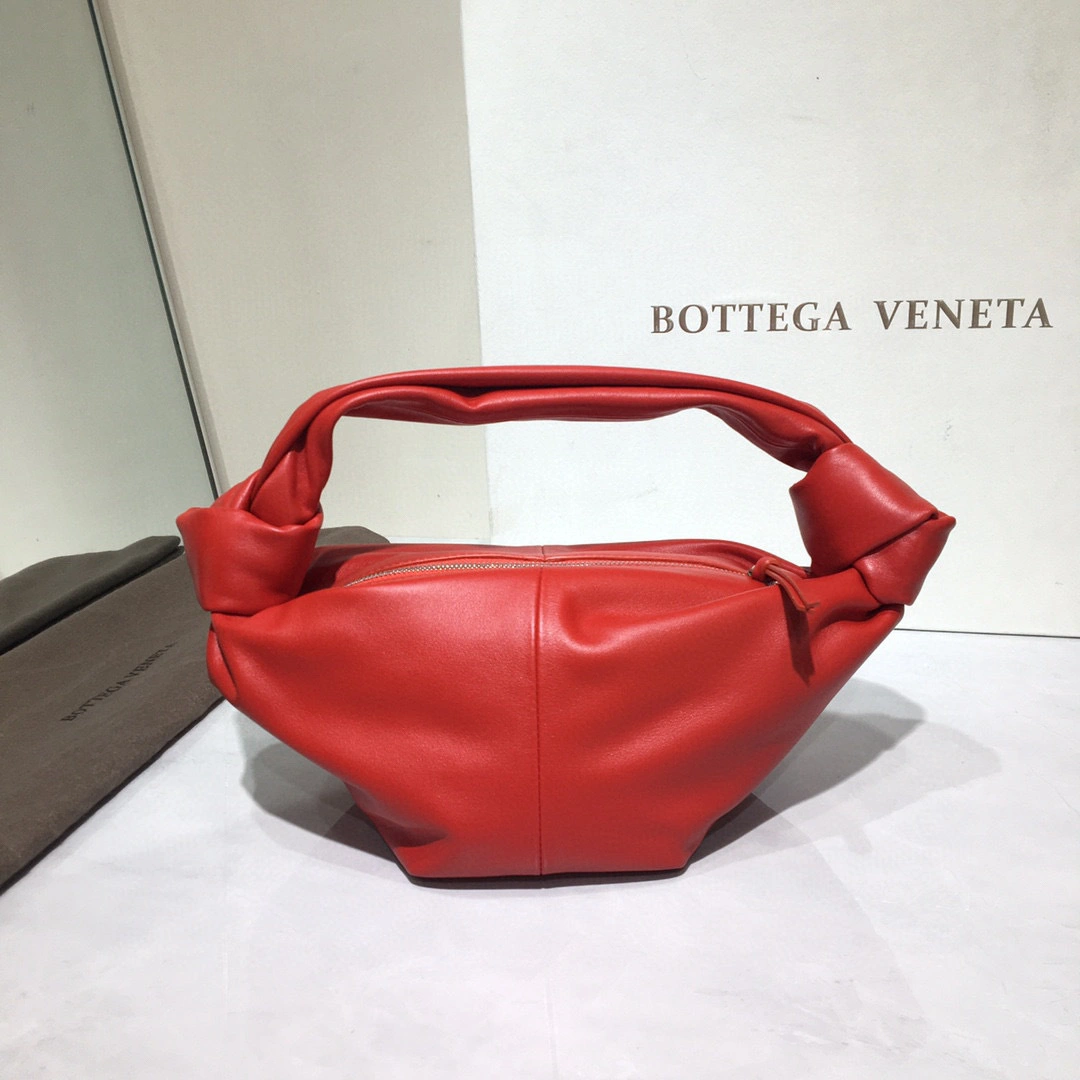 2020 3Colour item:B-B202B0431-3
