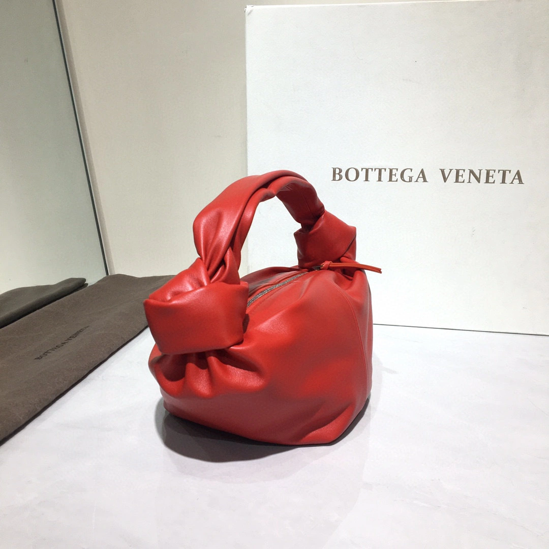 2020 3Colour item:B-B202B0431-3