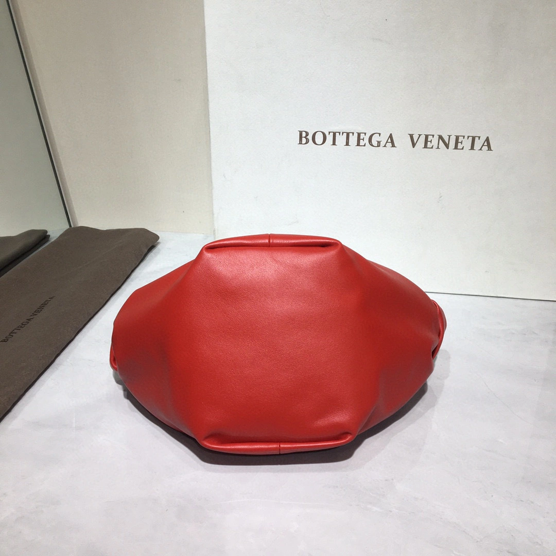 2020 3Colour item:B-B202B0431-3