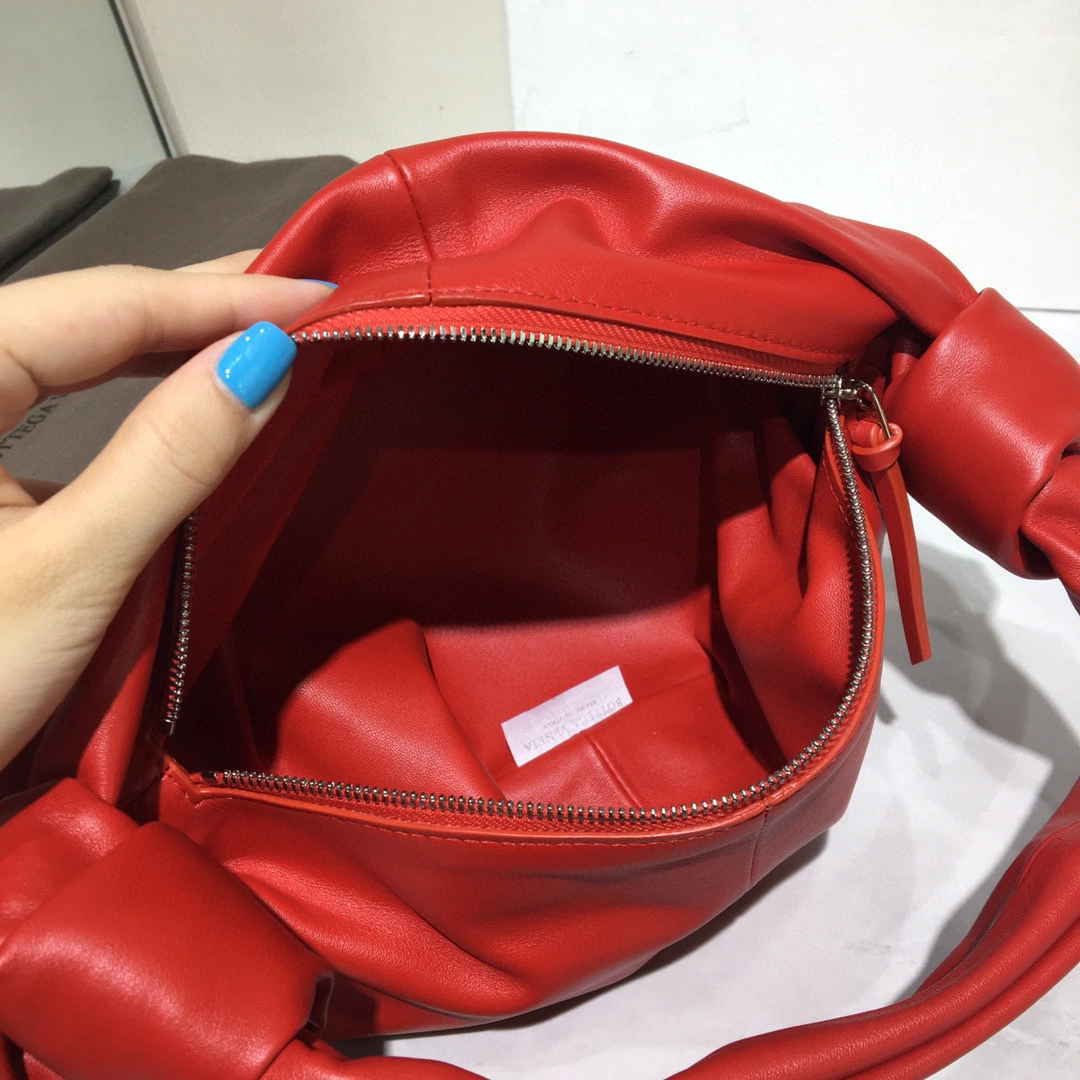 2020 3Colour item:B-B202B0431-3