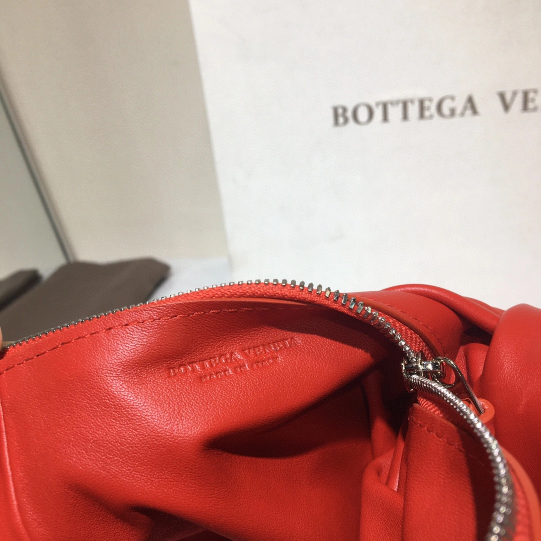 2020 3Colour item:B-B202B0431-3