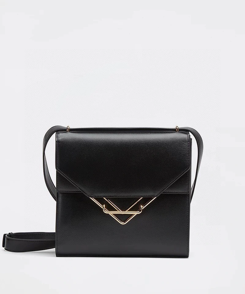 20201 THECLIP 2Colour item:B-B202B0418-2