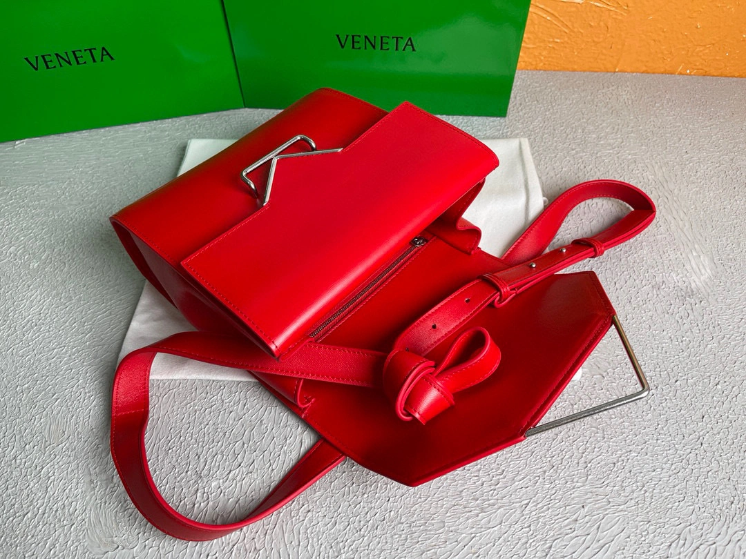 20201 THECLIP 2Colour item:B-B202B0419-2
