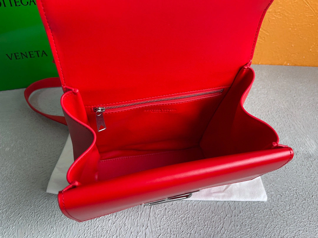 20201 THECLIP 2Colour item:B-B202B0419-2