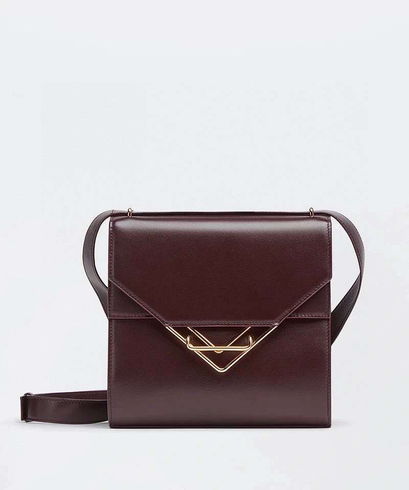 20201 THECLIP 2Colour item:B-B202B0419-2