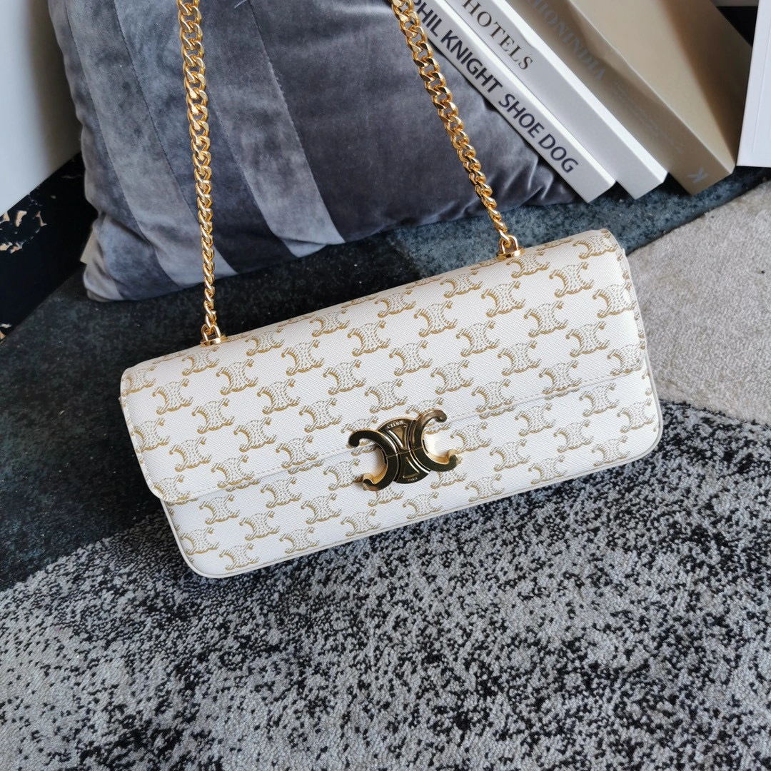 2021 2Colour item:B-B075B1224-2