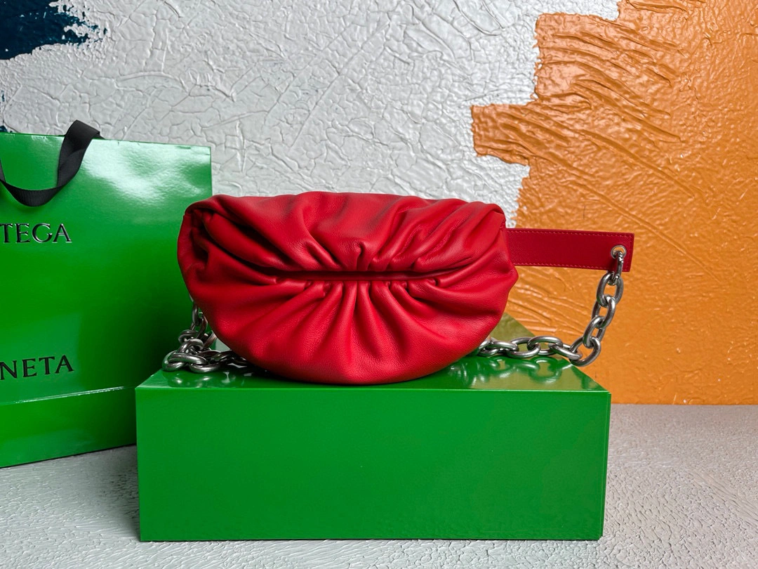 2021 THEPOUCH 20 2Colour item:B-B202B0420-2