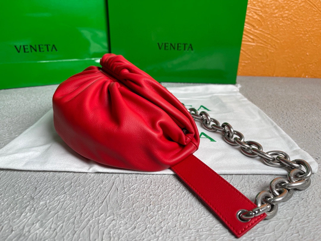 2021 THEPOUCH 20 2Colour item:B-B202B0420-2