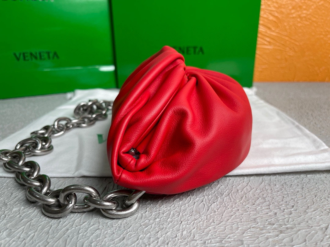 2021 THEPOUCH 20 2Colour item:B-B202B0420-2