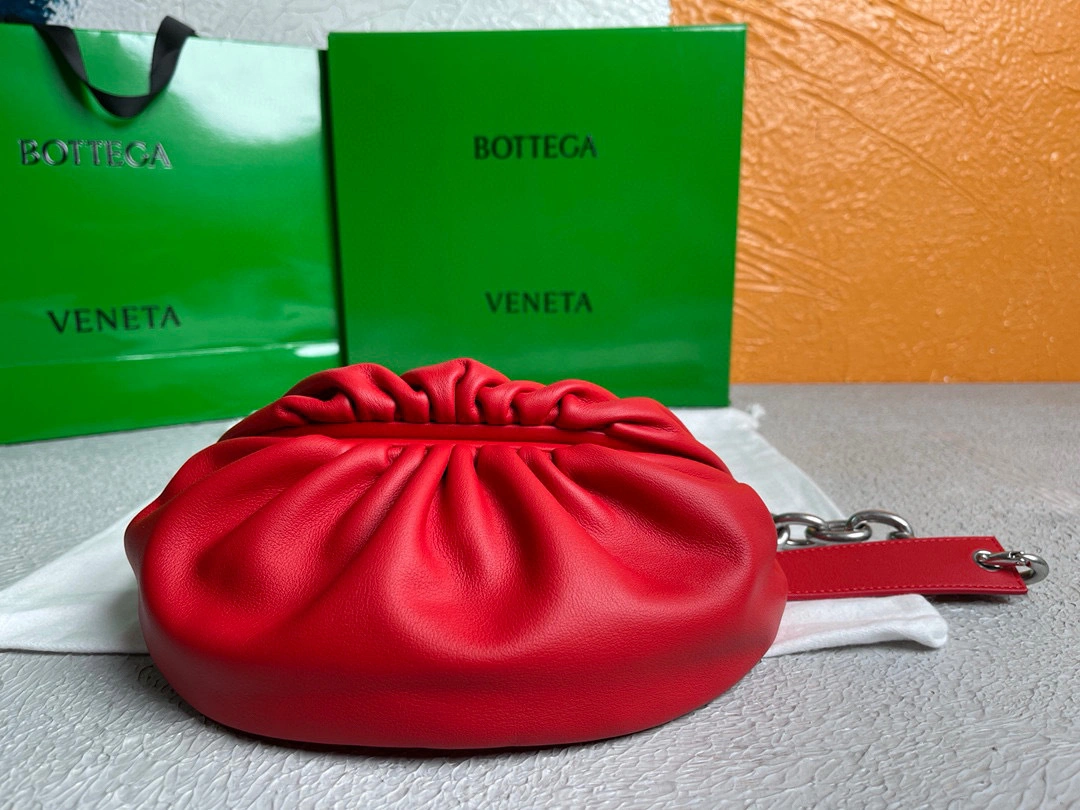 2021 THEPOUCH 20 2Colour item:B-B202B0420-2