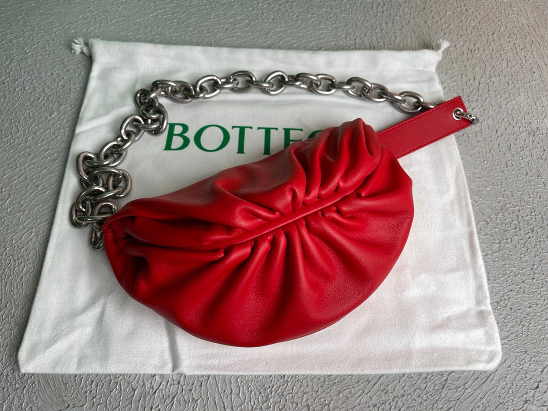 2021 THEPOUCH 20 2Colour item:B-B202B0420-2