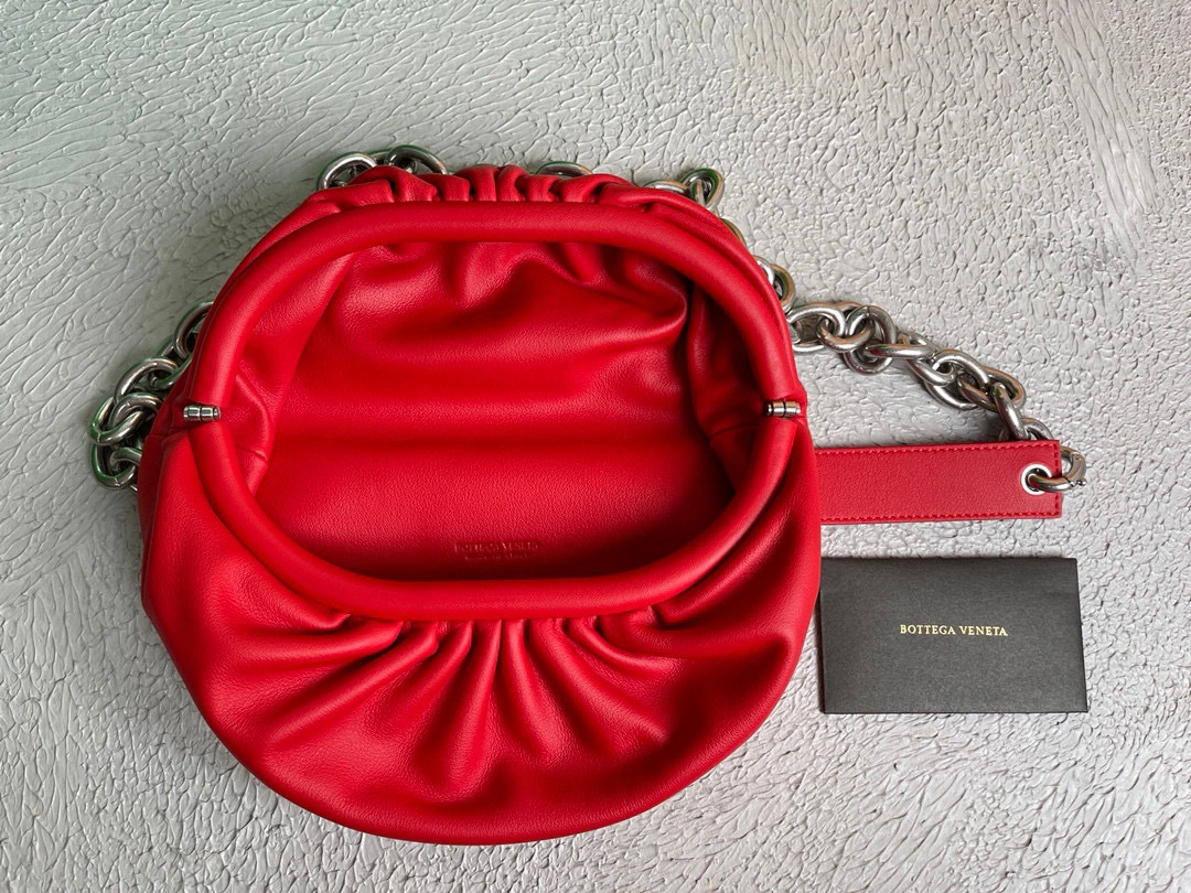 2021 THEPOUCH 20 2Colour item:B-B202B0420-2