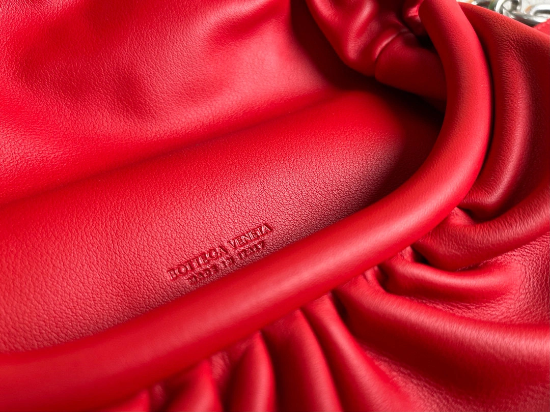 2021 THEPOUCH 20 2Colour item:B-B202B0420-2