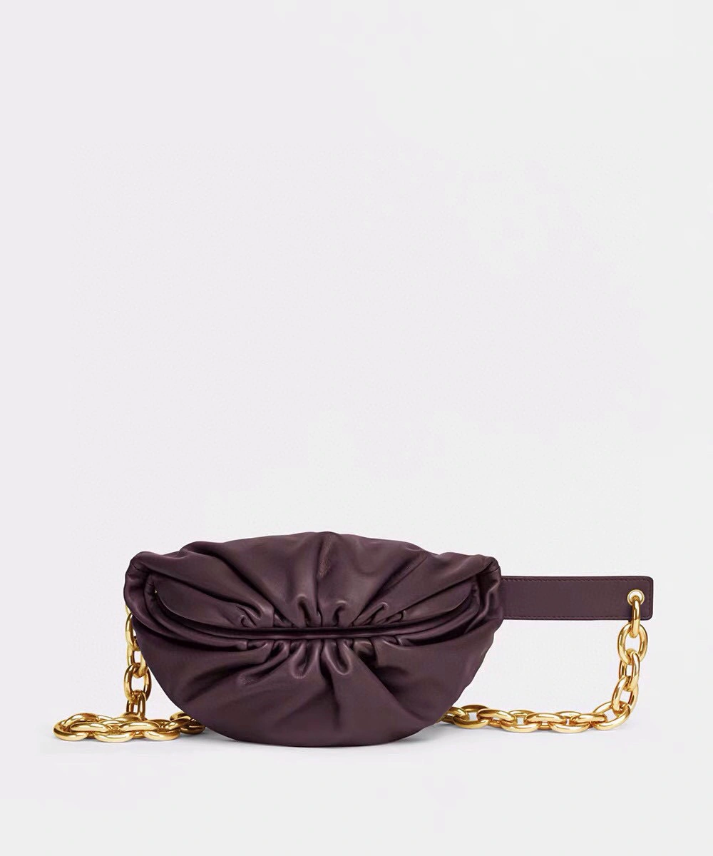 2021 THEPOUCH 20 2Colour item:B-B202B0420-2