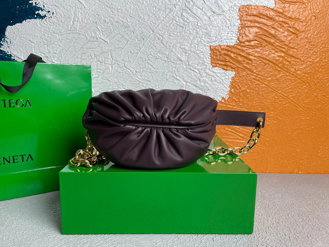 2021 THEPOUCH 20 2Colour item:B-B202B0420-2