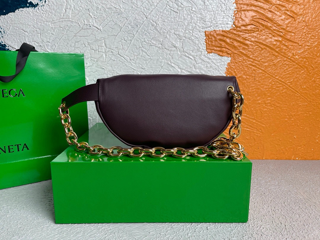 2021 THEPOUCH 20 2Colour item:B-B202B0420-2