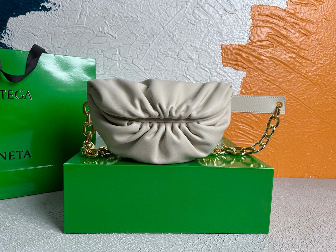 2021 THEPOUCH 20 2Colour item:B-B202B0421-2