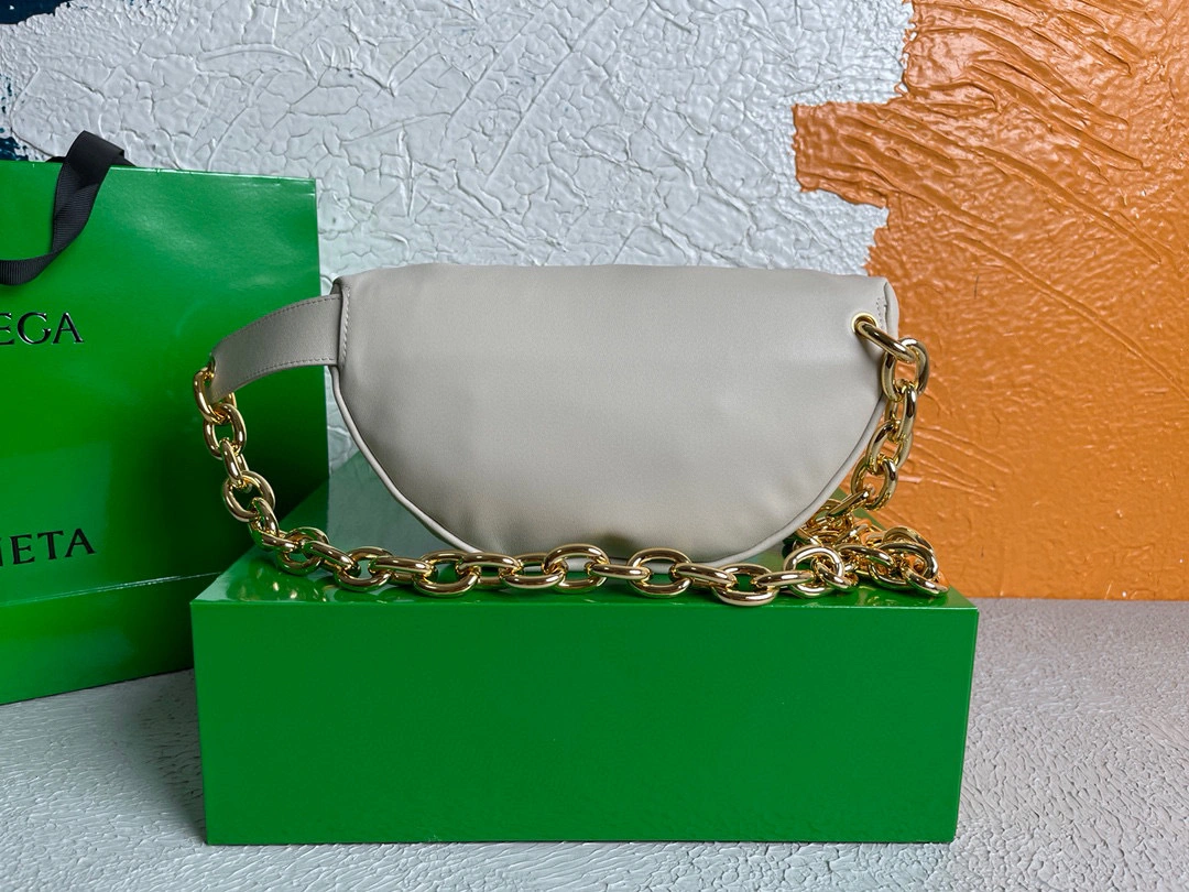 2021 THEPOUCH 20 2Colour item:B-B202B0421-2