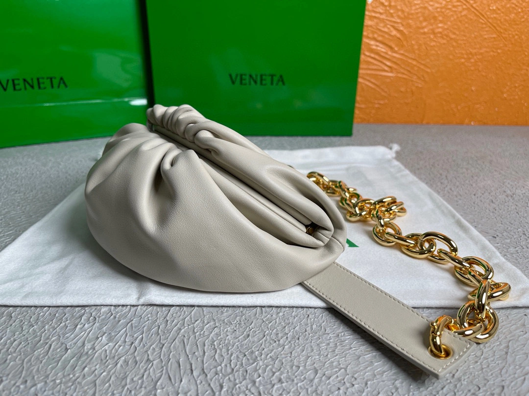 2021 THEPOUCH 20 2Colour item:B-B202B0421-2