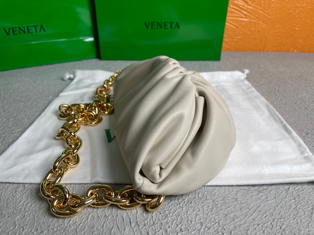 2021 THEPOUCH 20 2Colour item:B-B202B0421-2