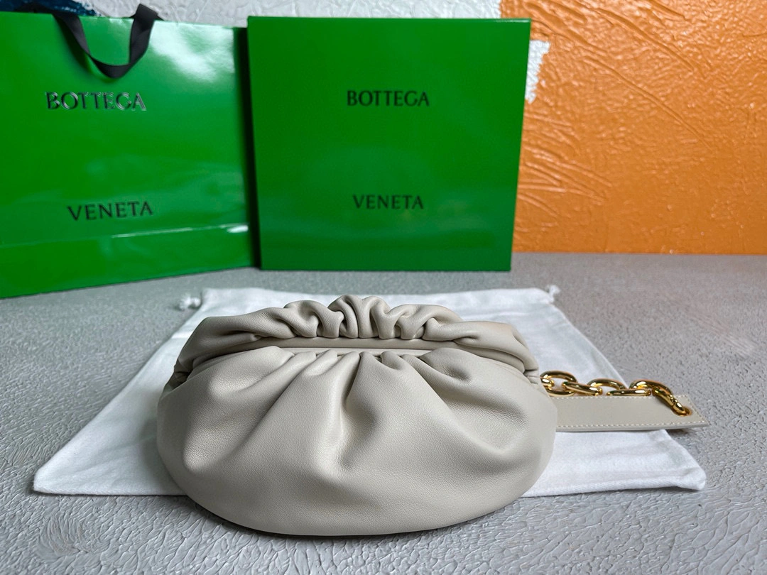2021 THEPOUCH 20 2Colour item:B-B202B0421-2