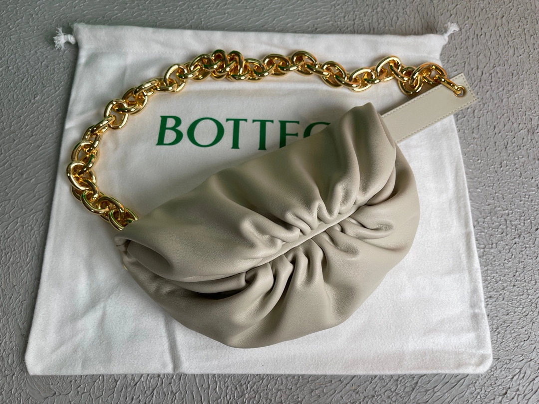 2021 THEPOUCH 20 2Colour item:B-B202B0421-2
