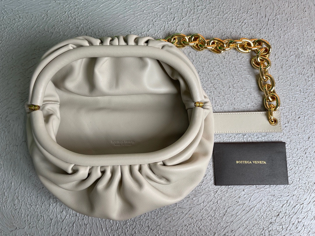 2021 THEPOUCH 20 2Colour item:B-B202B0421-2