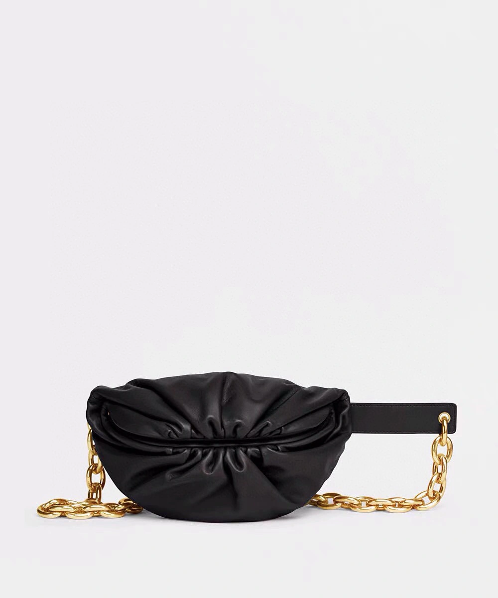 2021 THEPOUCH 20 2Colour item:B-B202B0421-2