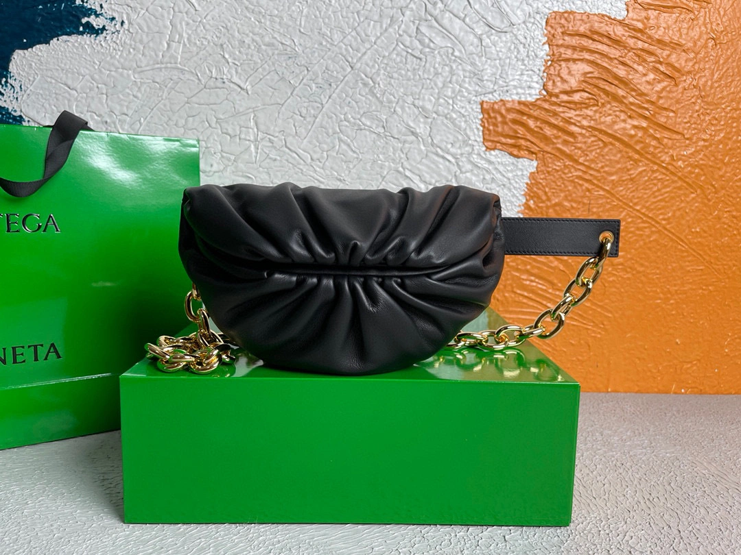 2021 THEPOUCH 20 2Colour item:B-B202B0421-2